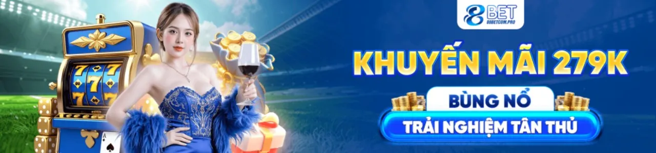 Nền tảng cá cược trực tuyến 66B tại Việt Nam