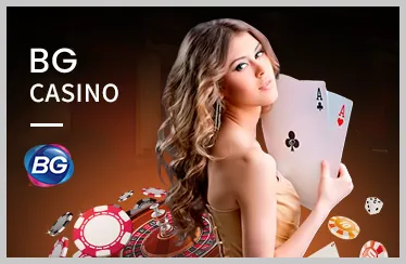 AG Gaming