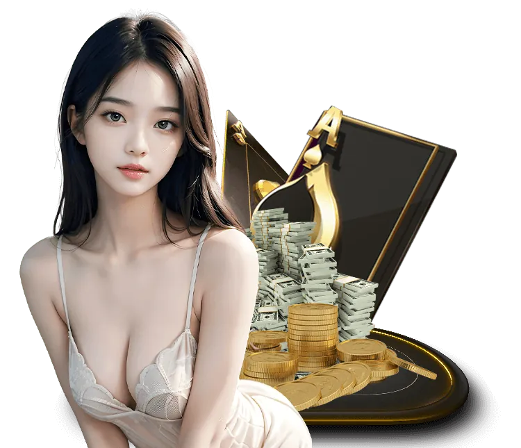 Cá cược Đá Gà 66B