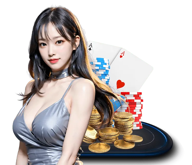 Casino Trực Tuyến 66B